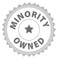 Minority-Owned-Badge