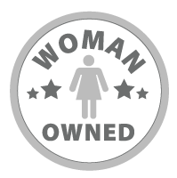 Woman-Owned-Badge